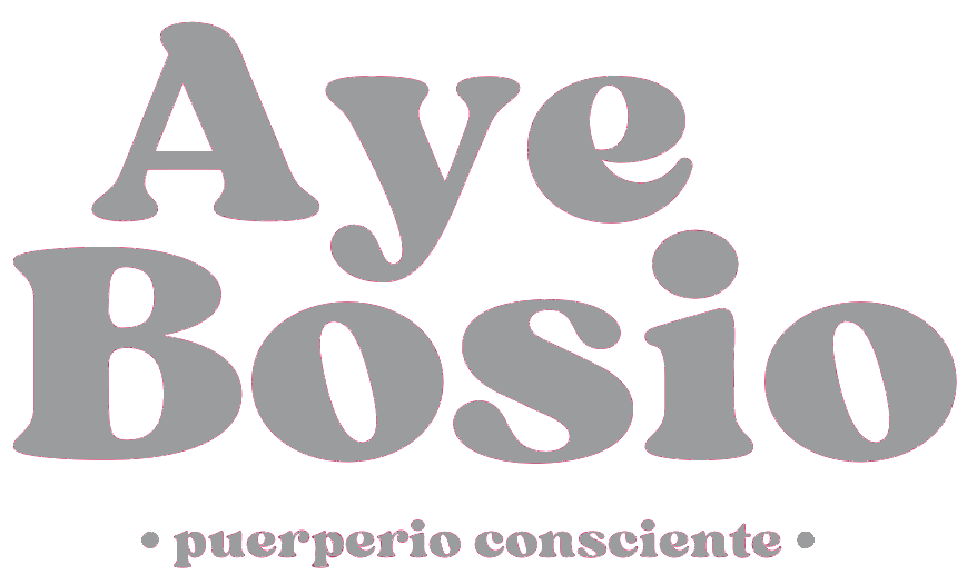 Aye Bosio