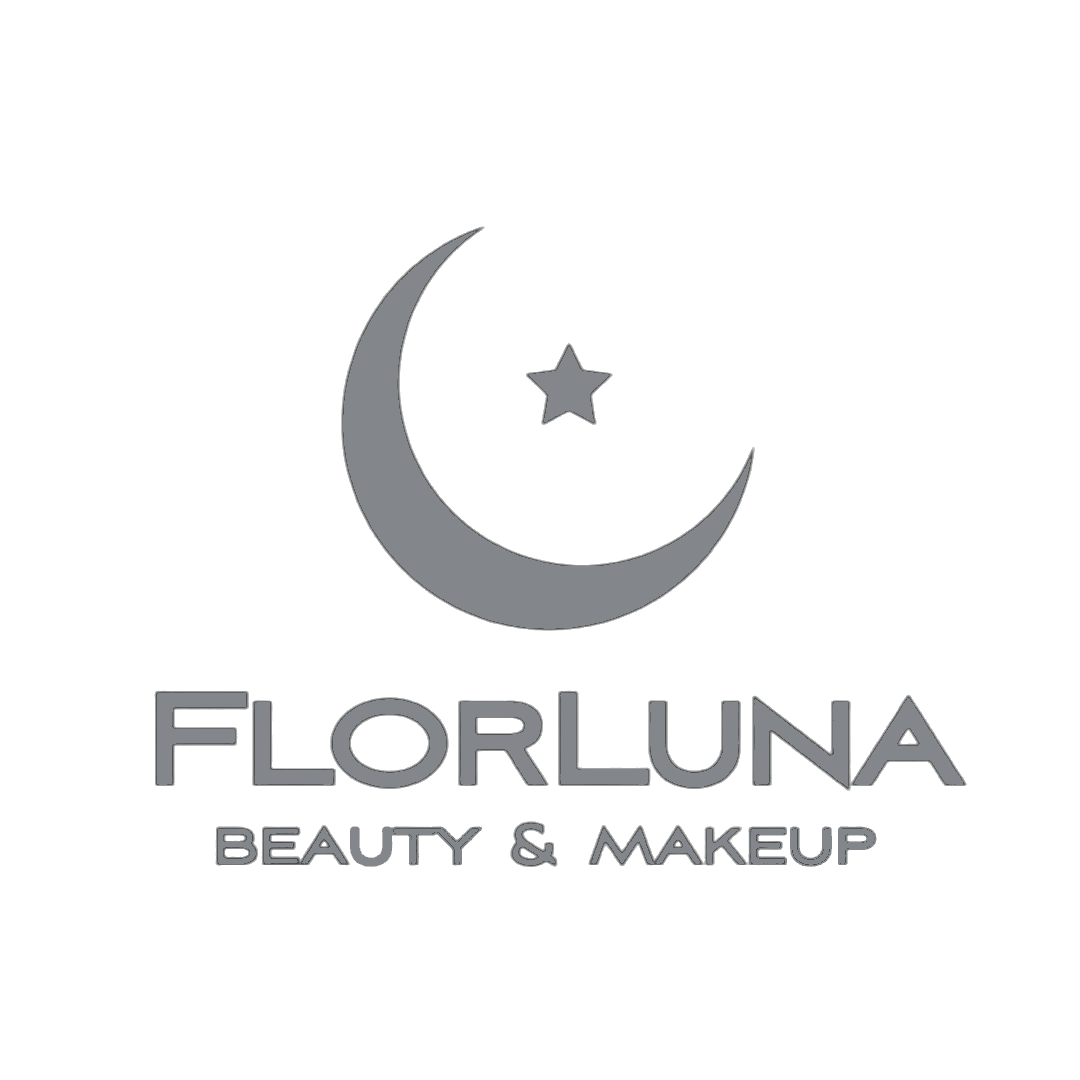 Flor Luna
