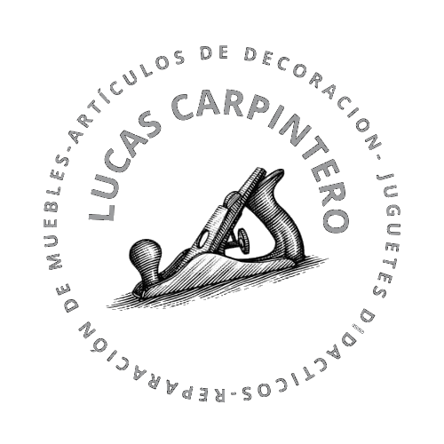 Lucas Carpintero
