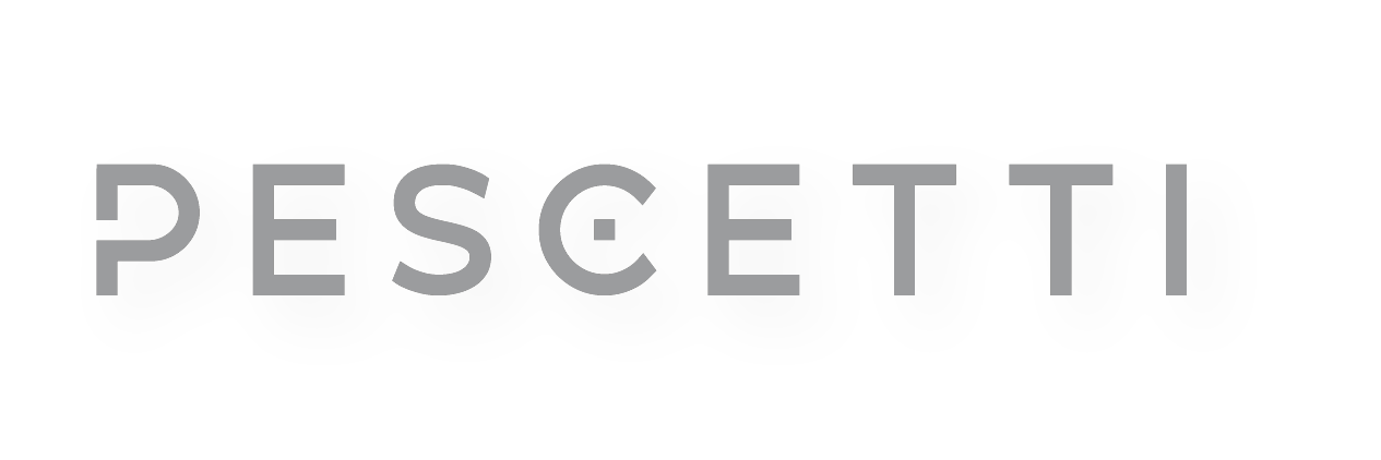 Pescetti