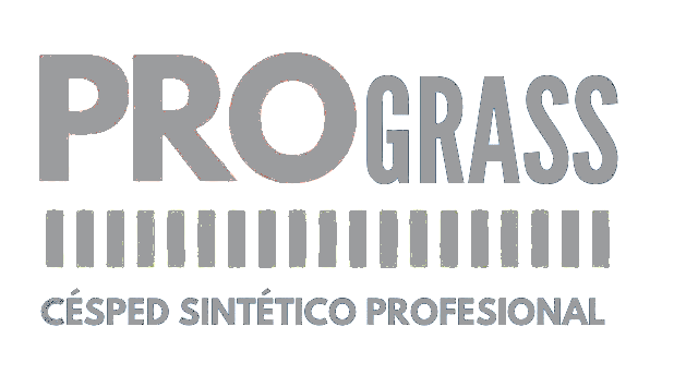 Pro Grass
