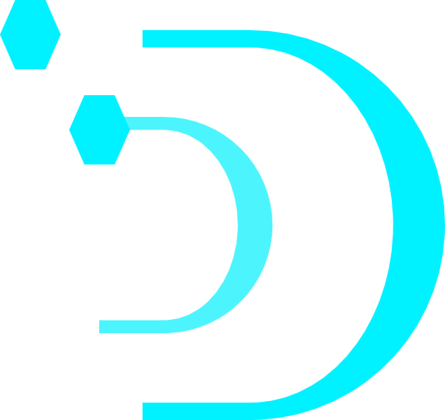 Data Docta