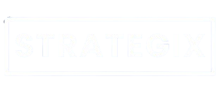 Strategix