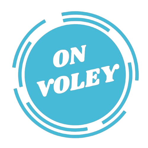 OnVoley